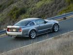 Saleen S281 SC 2005 года